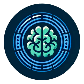 <br />
<b>Warning</b>: Undefined variable $title_base in <b>/home/u868605331/domains/lpteodor.com.br/public_html/m3/index.php</b> on line <b>718</b><br />
Zinco, <br />
<b>Warning</b>: Undefined variable $alt_base in <b>/home/u868605331/domains/lpteodor.com.br/public_html/m3/index.php</b> on line <b>718</b><br />
Zinco,