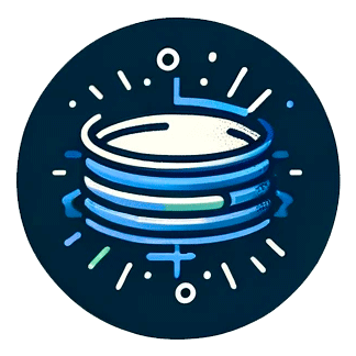 <br />
<b>Warning</b>: Undefined variable $title_base in <b>/home/u868605331/domains/lpteodor.com.br/public_html/m3/index.php</b> on line <b>718</b><br />
L-Metionina, <br />
<b>Warning</b>: Undefined variable $alt_base in <b>/home/u868605331/domains/lpteodor.com.br/public_html/m3/index.php</b> on line <b>718</b><br />
L-Metionina,
