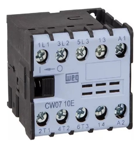 <br />
<b>Warning</b>:  Undefined variable $retorno_seo in <b>/home/u868605331/domains/lpteodor.com.br/public_html/m5/index.php</b> on line <b>393</b><br />
<br />
<b>Warning</b>:  Trying to access array offset on value of type null in <b>/home/u868605331/domains/lpteodor.com.br/public_html/m5/index.php</b> on line <b>393</b><br />
<br />
<b>Warning</b>:  Attempt to read property 