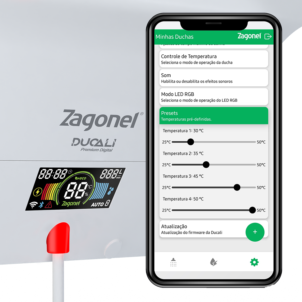 <br />
<b>Warning</b>:  Undefined variable $alt_base in <b>/home/u868605331/domains/lpteodor.com.br/public_html/m3/index.php</b> on line <b>808</b><br />
