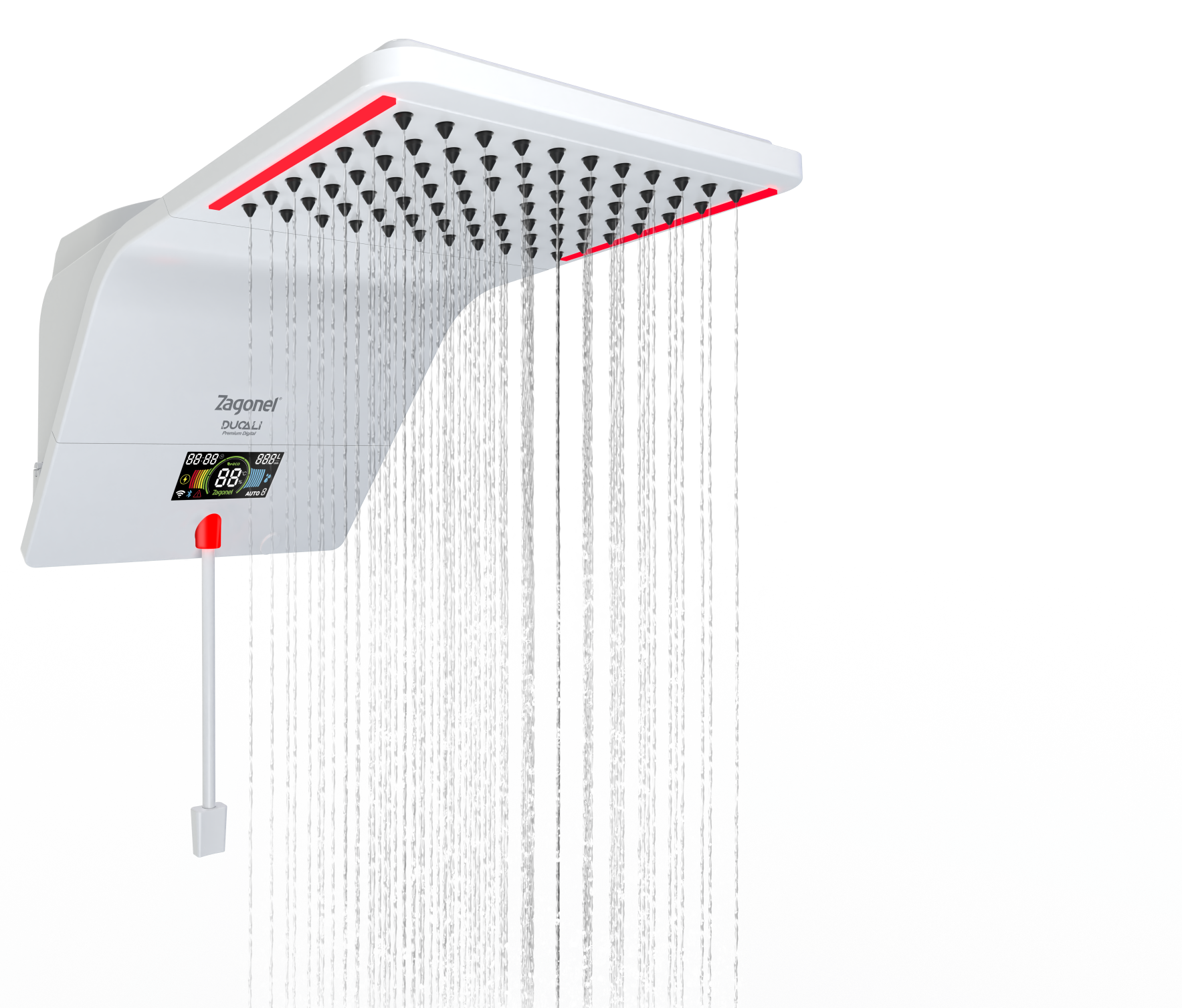 <br />
<b>Warning</b>:  Undefined variable $alt_base in <b>/home/u868605331/domains/lpteodor.com.br/public_html/m3/index.php</b> on line <b>896</b><br />
