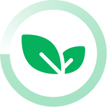 <br />
<b>Warning</b>:  Undefined variable $alt_base in <b>/home/u868605331/domains/lpteodor.com.br/public_html/m3/index.php</b> on line <b>718</b><br />
Economize Agora, 