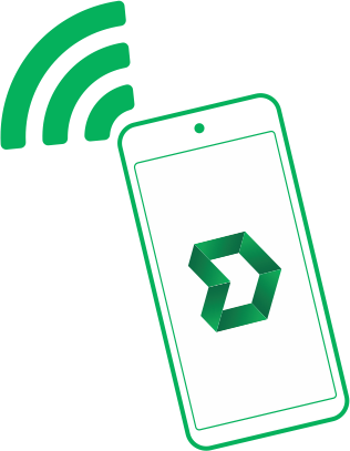 <br />
<b>Warning</b>:  Undefined variable $alt_base in <b>/home/u868605331/domains/lpteodor.com.br/public_html/m3/index.php</b> on line <b>718</b><br />
Tecnologia Revigorante, 