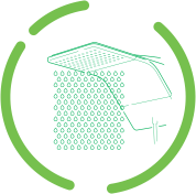 <br />
<b>Warning</b>:  Undefined variable $alt_base in <b>/home/u868605331/domains/lpteodor.com.br/public_html/m3/index.php</b> on line <b>718</b><br />
Sustentabilidade Confortável, 