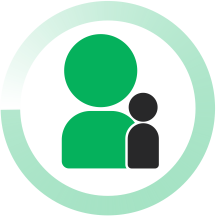 <br />
<b>Warning</b>:  Undefined variable $alt_base in <b>/home/u868605331/domains/lpteodor.com.br/public_html/m3/index.php</b> on line <b>718</b><br />
Controle Total, 