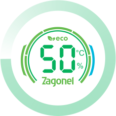 <br />
<b>Warning</b>:  Undefined variable $alt_base in <b>/home/u868605331/domains/lpteodor.com.br/public_html/m3/index.php</b> on line <b>718</b><br />
Facilidade Prática, 