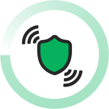 <br />
<b>Warning</b>:  Undefined variable $alt_base in <b>/home/u868605331/domains/lpteodor.com.br/public_html/m3/index.php</b> on line <b>718</b><br />
Garantia Durável, 